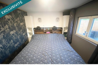 achat terrain ardres 62610