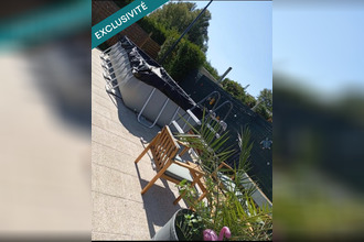 achat terrain ardres 62610