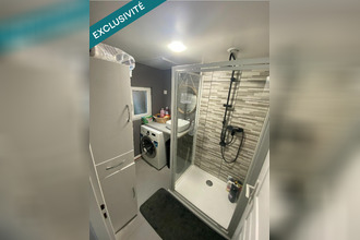 achat terrain ardres 62610