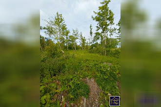 achat terrain ardres 62610