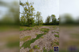achat terrain ardres 62610