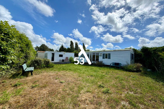 achat terrain ardres 62610