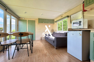 achat terrain ardres 62610