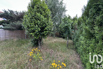 achat terrain ares 33740