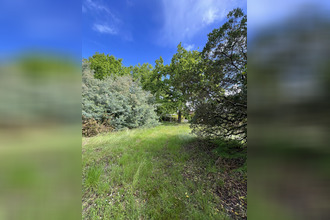 achat terrain ares 33740