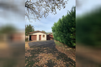 achat terrain ares 33740