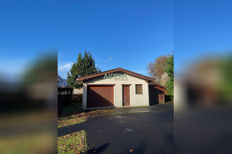 achat terrain ares 33740