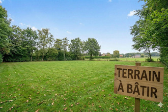 achat terrain ares 33740