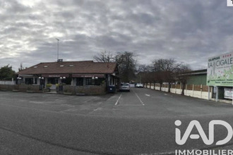 achat terrain ares 33740