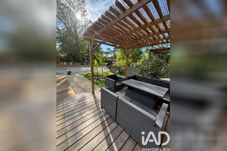 achat terrain ares 33740