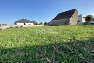 achat terrain aressy 64320