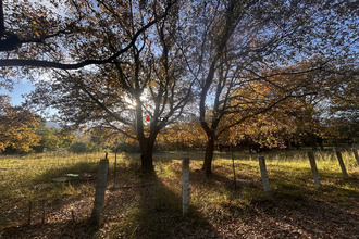 achat terrain argeles-sur-mer 66700