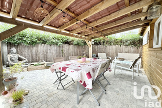 achat terrain argeles-sur-mer 66700