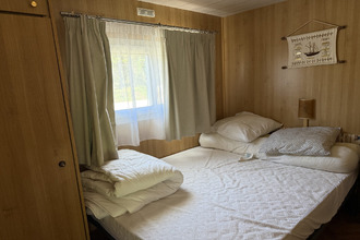 achat terrain argeles-sur-mer 66700