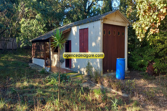 achat terrain argeles-sur-mer 66700