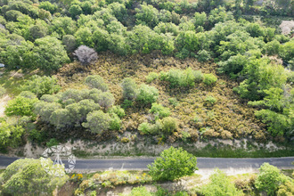 achat terrain argeles-sur-mer 66700