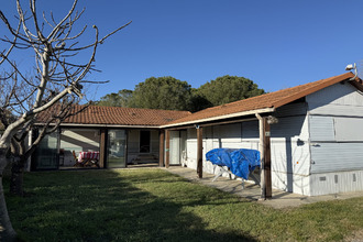 achat terrain argeles-sur-mer 66700