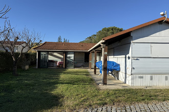 achat terrain argeles-sur-mer 66700