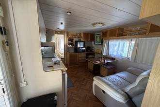 achat terrain argeles-sur-mer 66700