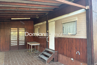 achat terrain argeles-sur-mer 66700