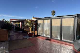 achat terrain argeles-sur-mer 66700