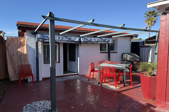 achat terrain argeles-sur-mer 66700