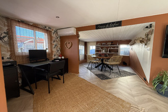 achat terrain argeles-sur-mer 66700