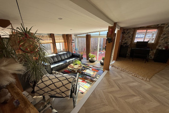 achat terrain argeles-sur-mer 66700