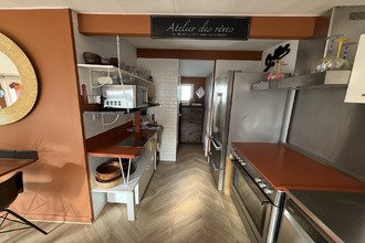 achat terrain argeles-sur-mer 66700