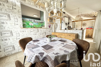 achat terrain argeles-sur-mer 66700