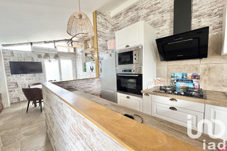 achat terrain argeles-sur-mer 66700