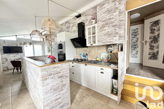 achat terrain argeles-sur-mer 66700