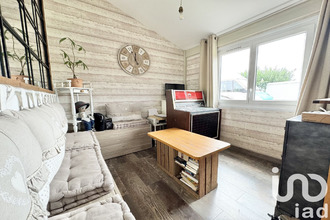 achat terrain argeles-sur-mer 66700