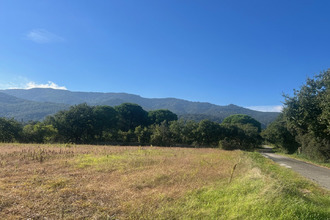 achat terrain argeles-sur-mer 66700