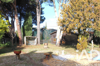 achat terrain argeles-sur-mer 66700