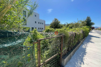 achat terrain argeles-sur-mer 66700