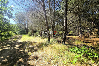 achat terrain argeles-sur-mer 66700