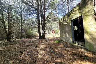 achat terrain argeles-sur-mer 66700