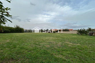 achat terrain argeles-sur-mer 66700