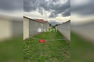 achat terrain argeles-sur-mer 66700