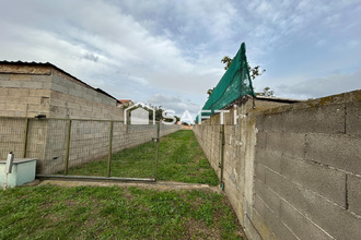 achat terrain argeles-sur-mer 66700