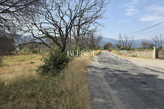 achat terrain argeles-sur-mer 66700