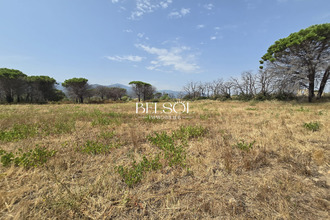 achat terrain argeles-sur-mer 66700