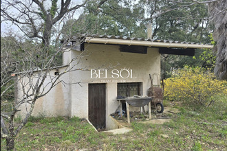 achat terrain argeles-sur-mer 66700