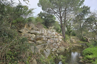 achat terrain argeles-sur-mer 66700