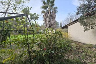 achat terrain argeles-sur-mer 66700
