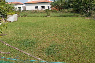 achat terrain argeles-sur-mer 66700