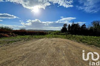 achat terrain argens-minervois 11200