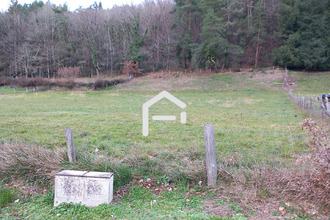 achat terrain argentat 19400