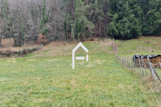 achat terrain argentat 19400